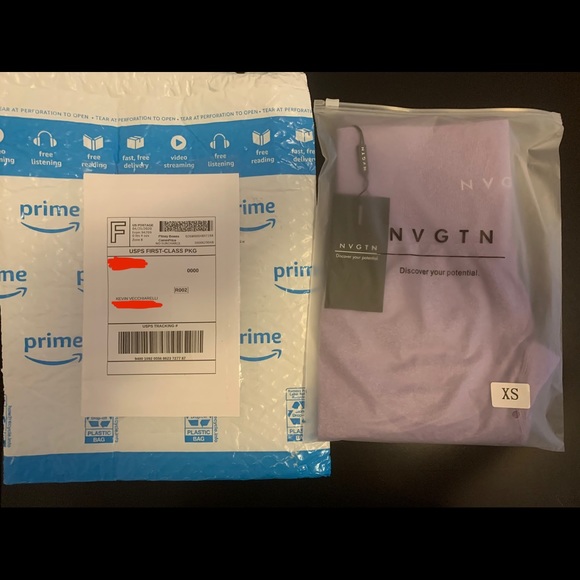 For @moh2323 💓 - Picture 2 of 4